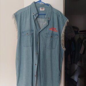 Ricks's Restorations